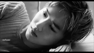 Suho EXO Leader EDIT - *پیشنهادیــــ*