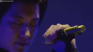 Chanyeol EXO Mix - Stage Mix - * پیشنهادیــــ*