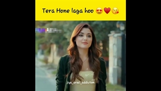 کلیپ عاشقانه یوسف زمانی