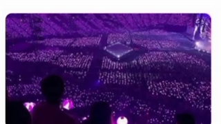 کنسرت رایگان-هنزفری داشته باشید