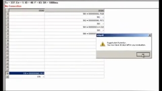 نحوه ی عملکرد شیر های کنترولی با محرک دیافراگمی | control valve
