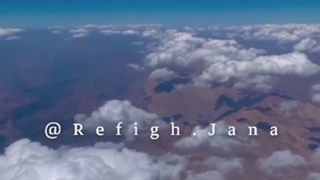 بـہ گل آفـتاب گردون میـگن: شبا چرا سرت پایـیـنه؟ میـگح ستاره چشمک میـزنـہ نمیـخوام بح خورشیـد خیـانت کنم(: 