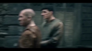 دانلود سریال ویچر The Witcher با دوبله فارسی