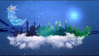 دعای روز دوم ماه مبارک رمضان
