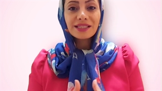 راهکاری فوق العاده برای زمان هایی که خسته و عصبی هستی