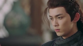 سریال چینی پرنسس چانگ قسمت 23 با زیرنویس فارسی (لینک دانلود در توضیحات) /The Long Ballad Chinese Drama 2021