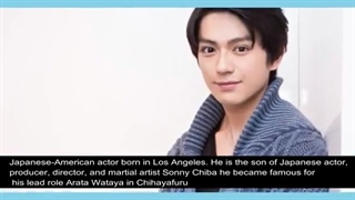 قابل توجه دوست داران فیلم سینمایی  ژاپنی و اعضای جدید کانال - Japanese Dramas To Binge Watch