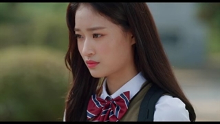 مینی سریال کره ای خون شیرین The Sweet Blood قسمت هفتم (زیرنویس فارسی)