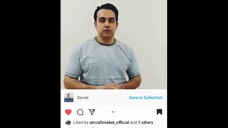 ماک=مشاوره و آموزش کسب و کار