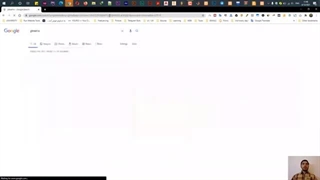 سرعت وب سایت چقدره؟ | با ابزار جی تی متریکس و پیج اسپید اینسایت حرفه ای اندازه بگیر