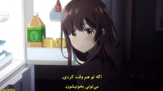 Hige_wo_Soru_Soshite_Joshikousei_wo_Hirou_480p قسمت2