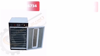 خشک کن میوه صنعتی/خشک من سبزی صنعتی۰۹۲۱۶۵۶۸۷۹۵