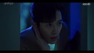 سریال Sell Your Haunted House قسمت 1+ زیرنویس فارسی