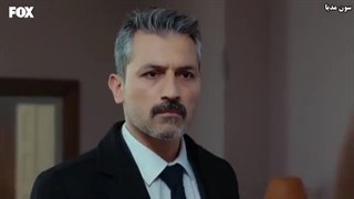 دانلود قسمت 35 سریال سد  Baraj با زیرنویس فارسی چسبیده لینک مستقیم رایگان