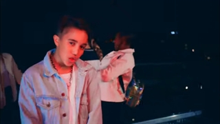 isaiah morgan ay okay