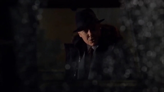 دانلود سریال The Blacklist فصل 8 با زیرنویس فارسی