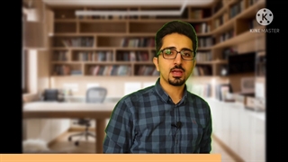 آمار عجیب سازمان بهداشت جهانی