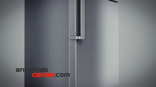 یخچال دوو | انتخاب سنتر