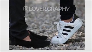 عجب  لعنت  به بعضی   پسرا