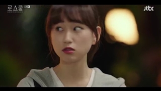 قسمت اول سریال دانشکده حقوق   با بازی Kim Sang-bum -  سریال کره ای Law School 2021 با زیرنویس فارسی( لینک دانلود در توضیحات)