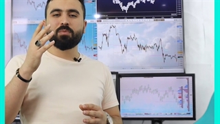 سیگنال فارکس بورس تابلو خوانی چقدر موثر است؟