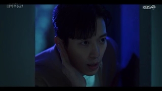 قسمت اول سریال جن گیری املاک (خانه جن زده خود را بفروشید)2021 Sell Your Haunted House + زیرنویس فارسی (لینک دانلود در توضیحات)