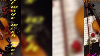 دمو از پلی بک پنجره معین