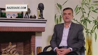 پکیج آموزش پرانا هیلینگ-انرژی درمانی