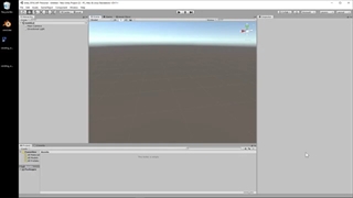 آموزش VoxEdit قسمت هفتم