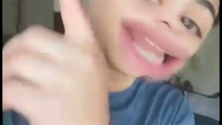 استوری رضا جرررررر ... اون افکت ماه رمضونه لعنتیا