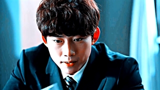 میکس غمگین وینچنزو (جانگ جون وو و چا یونگ میکس) و ت