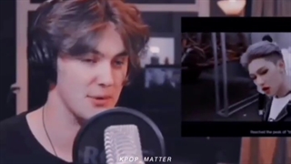 ری اکشن یوتیوبرا ب صدای فیلیکس