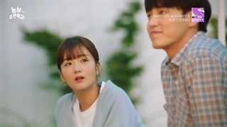 قسمت اول مینی سریال آکادمی کشاورزی (فصل دوم) + زیرنویس فارسی آنلاین