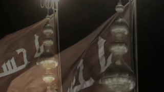 دختران بهشت 