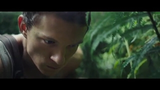 تریلر فیلم Chaos Walking 2021