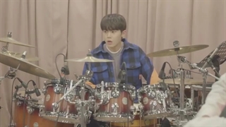 قسمت دهم سریال کره ای کافه کلیمانجارو Cafe Kilimanjaro 2020 با زیرنویس فارسی چسبیده