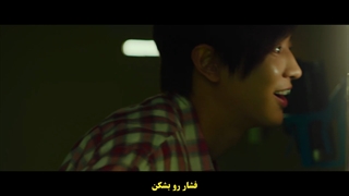 موزیک ویدیو Break Your Box از موزیک متن فیلم The Box چانیولهمراه با زیرنویس فارسی چسبیده