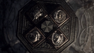 تریلر جدید Resident Evil Village نوید یک ماجراجویی دلهرهآور را میدهد