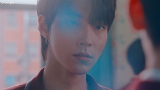★ Han Seo Jun ★ _