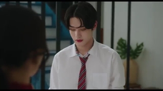 قسمت 7 سریال خون شیرین