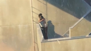 این خیلی خوب بود ⁦(っ.❛ ᴗ ❛.)っ⁩