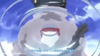 ترکیب اوپینگ های انیمه ناروتو