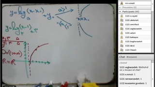 ریاضی 16 فروردین