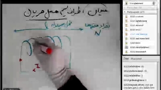 فیزیک15 فروردین