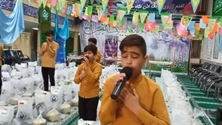 مهربانی قرنطینه نیست 74