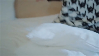 دختر پشت پنجره قسمت دوم |camdaki kız