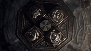 Resident Evil Village - تریلر چهارم | PS5 ، PS4