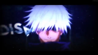 Nightcore.sweat dreams