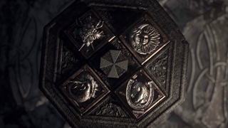 تریلر چهارم Resident Evil Village