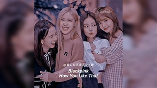 معروف ترین آهنگ هر خواننده کدوم آهنگشه؟^-^